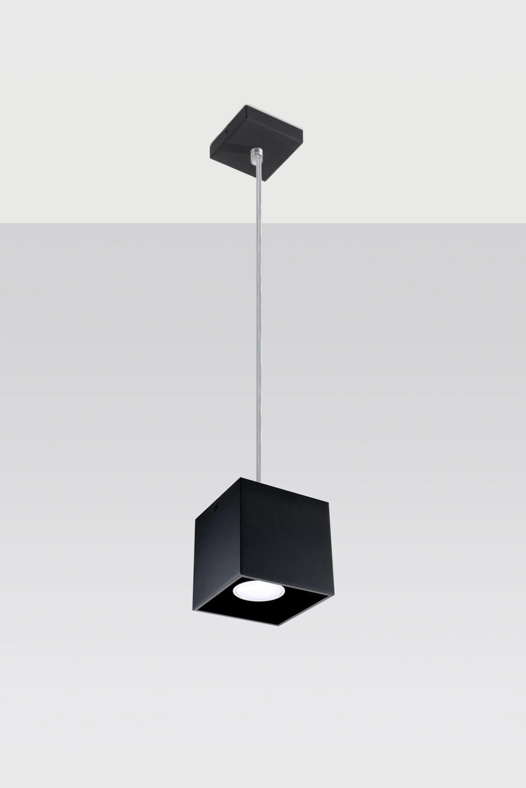 Lampa wisząca QUAD 1 - czarny 1.jpg
