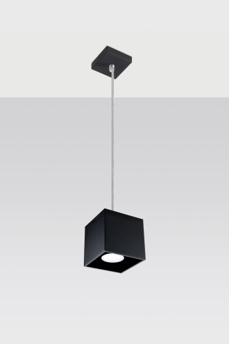 Lampa wisząca QUAD 1 - czarny 1.jpg