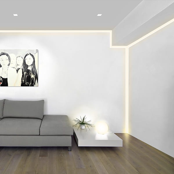 LED COB1