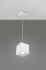 Lampa wisząca QUAD 1 - biały 1.jpg