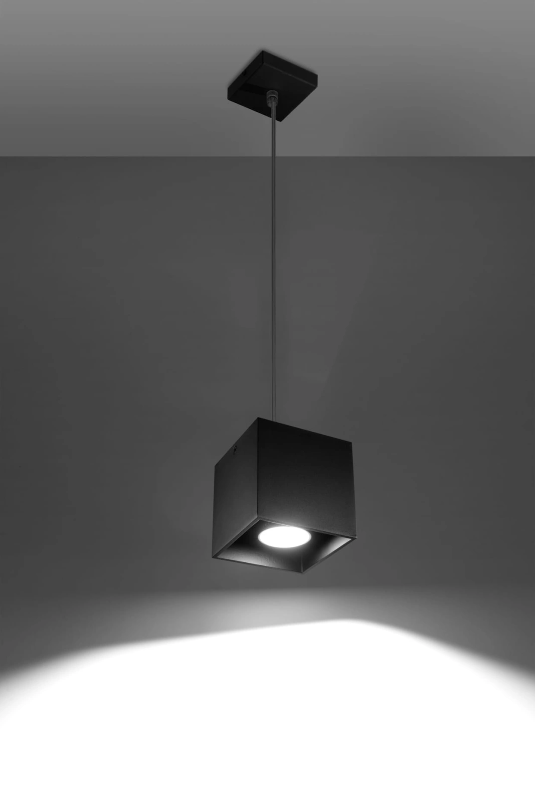 Lampa wisząca QUAD 1 - czarny 2.jpg