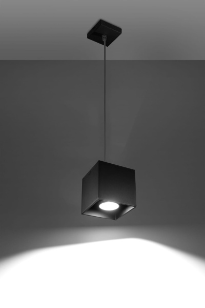 Lampa wisząca QUAD 1 - czarny 2.jpg
