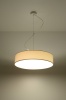Lampa wisząca ARENA 45 biała 2.jpg