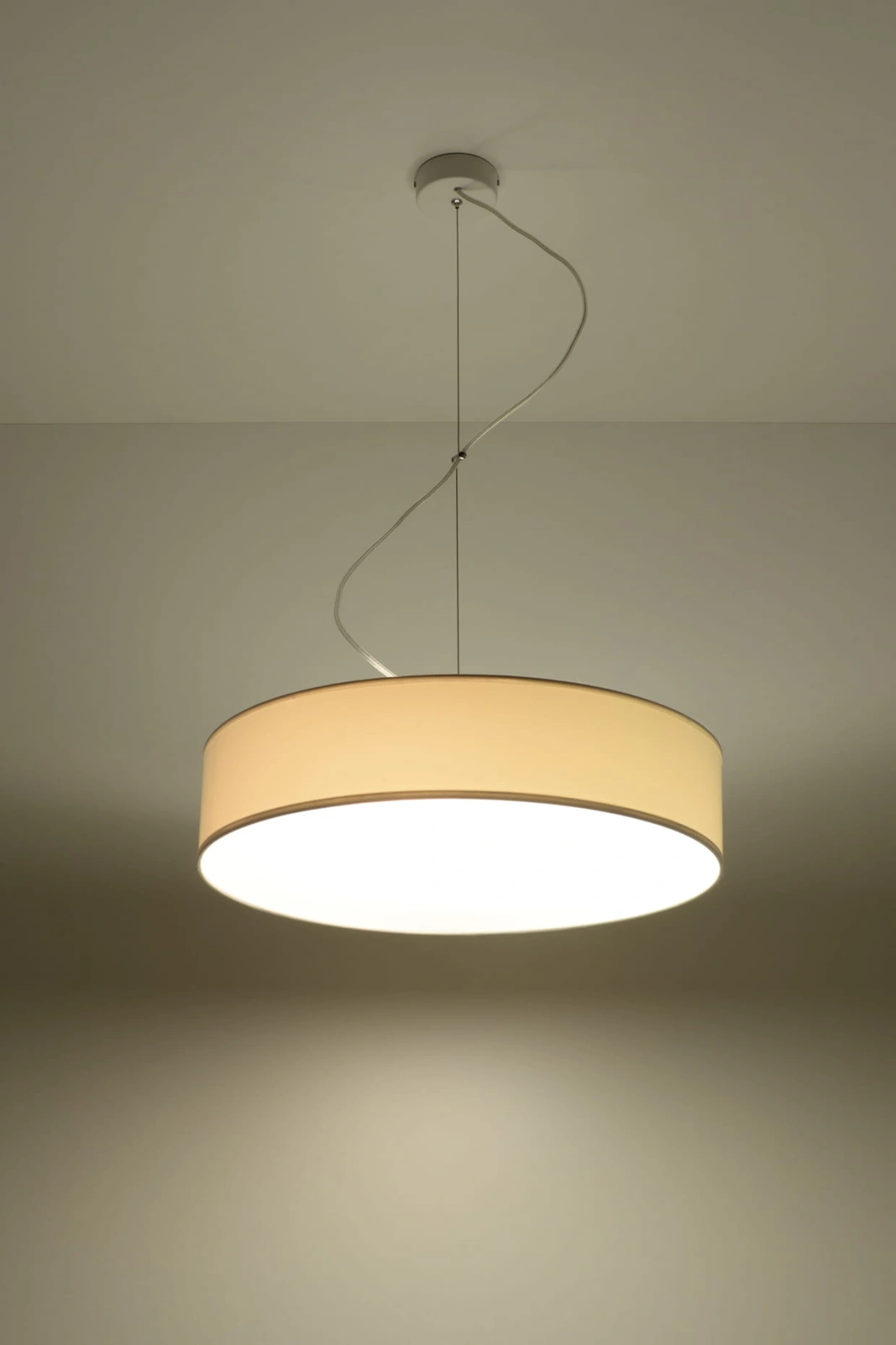 Lampa wisząca ARENA 45 biała 2.jpg