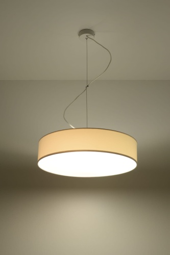 Lampa wisząca ARENA 45 biała 2.jpg