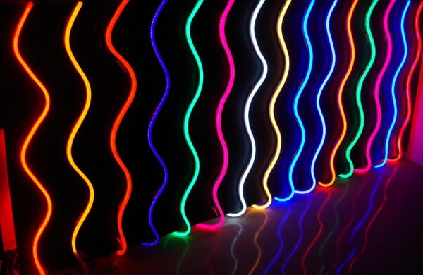 Led_Neon_3_600x390.jpg
