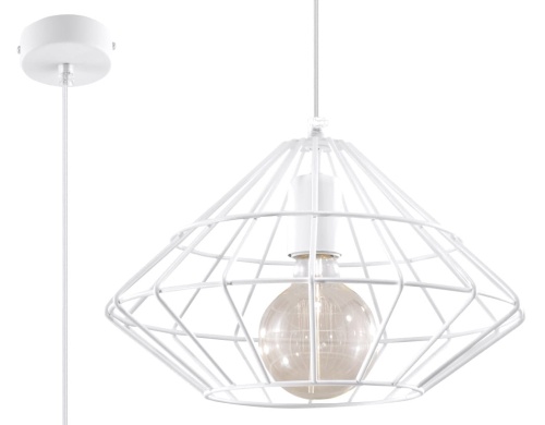 Lampa wisząca Umberto biała.jpg