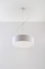 Lampa wisząca ARENA 35 biała 1.jpg