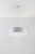 Lampa wisząca ARENA 35 biała 1.jpg
