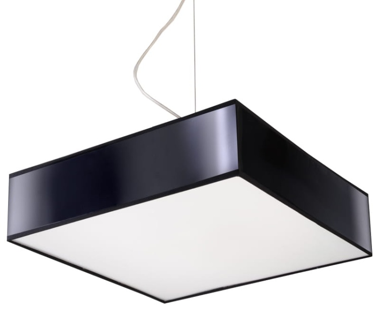 Lampa wisząca Horus 35 czarna.jpg