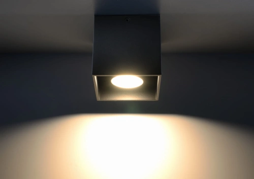 Plafon QUAD 1 - czarny 3.jpg