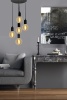 Lampa Kable-Ekotechnik24.pl.jpg