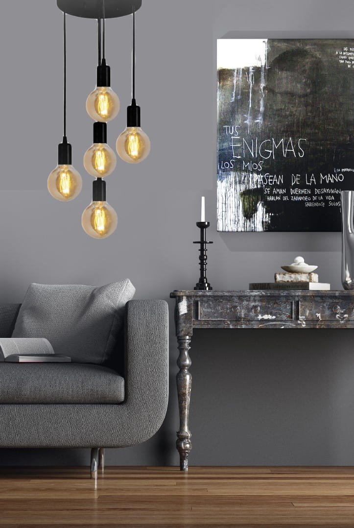 Lampa Kable-Ekotechnik24.pl.jpg