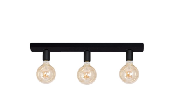Plafon Vintage black 3 - Ekotechnik24.jpg