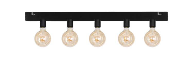 Plafon Vintage black 5 Ekotechnik24.pl.png