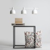 Lampa BERYL 976E biała.JPG