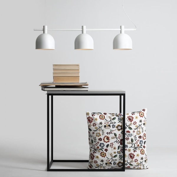 Lampa BERYL 976E biała.JPG