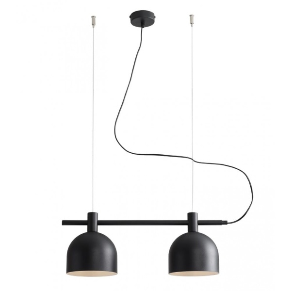 Lampa BERYL 976H1.jpg