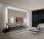 LED COB 18.jpg