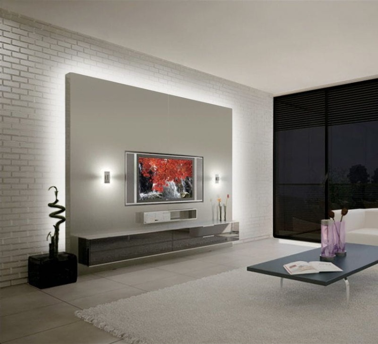 LED COB 18.jpg