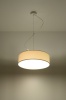 Lampa wisząca ARENA 35 biała 2.jpg