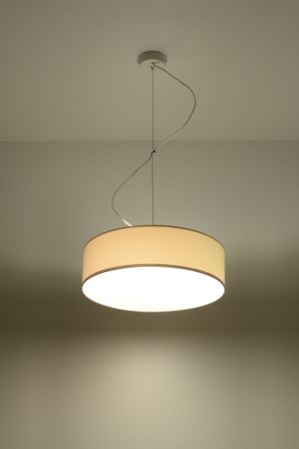 Lampa wisząca ARENA 35 biała 2.jpg