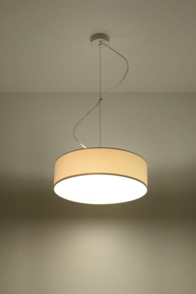 Lampa wisząca ARENA 35 biała 2.jpg