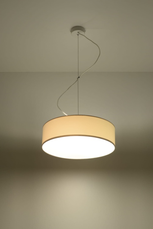 Lampa wisząca ARENA 35 biała 2.jpg
