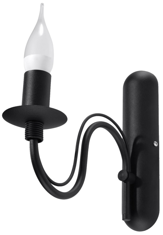 Kinkiet MINERWA czarny.jpg