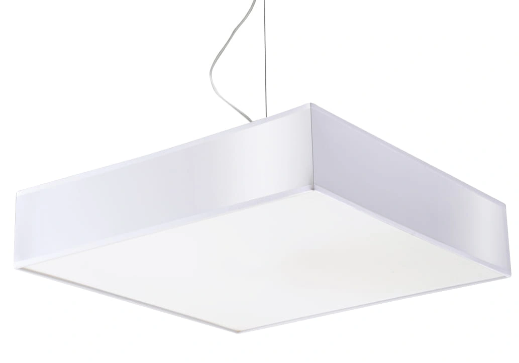 Lampa wisząca Horus 35 biała.jpg