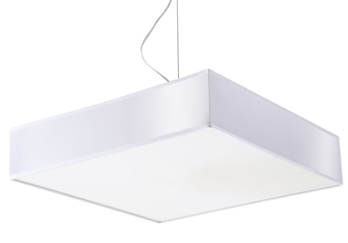 Lampa wisząca Horus 35 biała.jpg