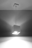 Lampa wisząca QUAD 1 - biały 2.jpg