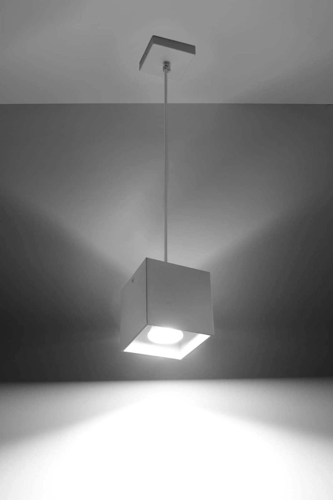 Lampa wisząca QUAD 1 - biały 2.jpg