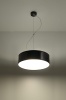 Lampa wisząca ARENA 35 czarna 2.jpg