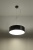 Lampa wisząca ARENA 35 czarna 2.jpg