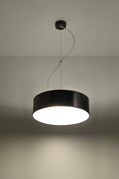 Lampa wisząca ARENA 35 czarna 2.jpg