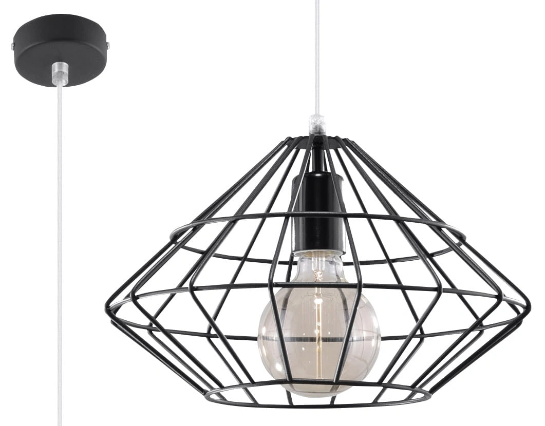 Lampa wisząca Umberto czarna.jpg