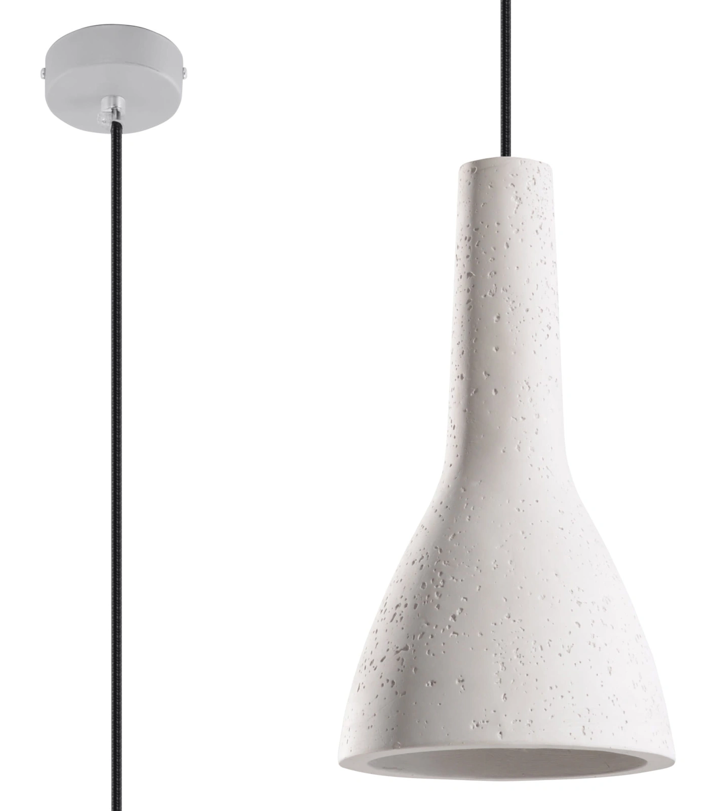 Lampa wisząca Empoli.jpg