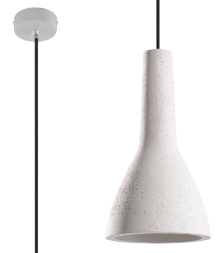 Lampa wisząca Empoli.jpg