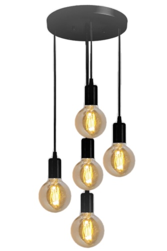 Lampa wisząca Kable.jpg