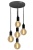 Lampa wisząca Kable.jpg