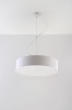 Lampa wisząca ARENA 45 biała 1.jpg