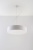 Lampa wisząca ARENA 45 biała 1.jpg