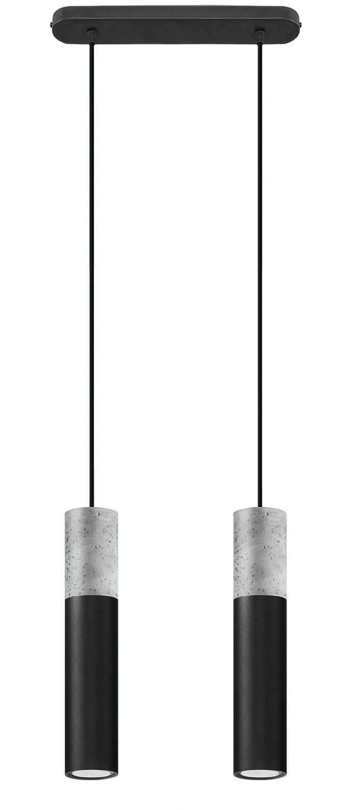 Lampa Borgio 2 (2).jpg