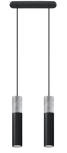 Lampa Borgio 2 (2).jpg