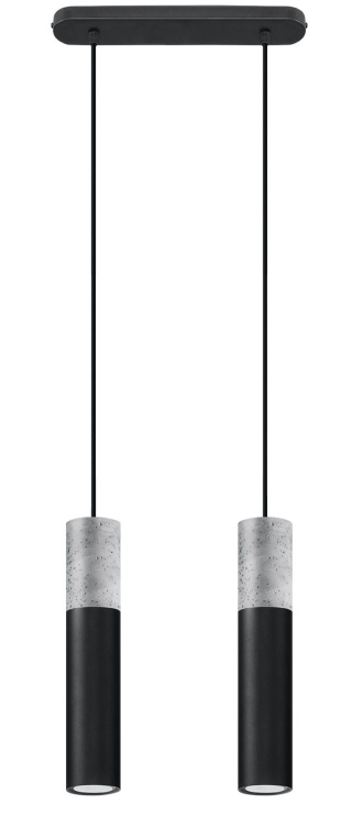 Lampa Borgio 2 (2).jpg