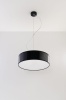 Lampa wisząca ARENA 35 czarna 1.jpg