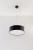 Lampa wisząca ARENA 35 czarna 1.jpg