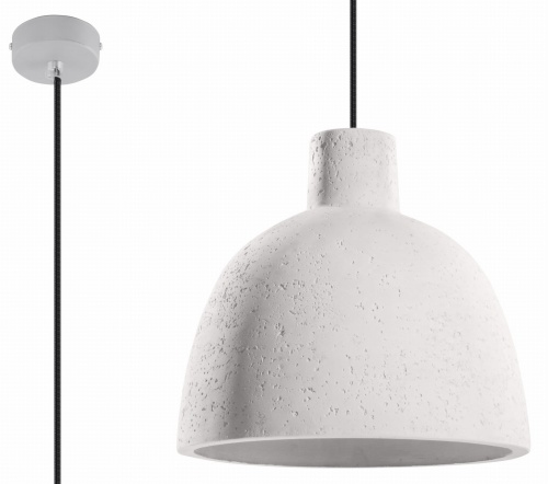 Lampa wisząca Damaso.jpg