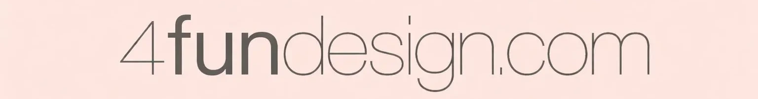                                   4Fundesign.com - strona główna